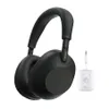 Sony WH-1000XM6...