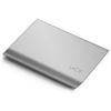 LaCie STKS500400 500Gb...