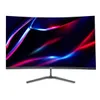 Acer Gaming Monitor &raquo;Nitro...