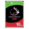 Seagate IronWolf 10TB NAS...