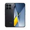 XIAOMI Poco F8 Ultra 5G Ai...