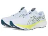ASICS Gt-2000 14 Men's Shoes...