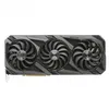 Asus GeForce RTX 3090 ROG...