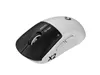 Logitech PRO X2 SUPERSTRIKE...