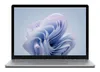 Microsoft Surface Laptop 6...