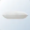 Down & Feather Pillow