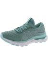 Gel-Nimbus 24 Womens Fitness...