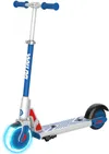 GOTRAX GKS Kids Luminos...