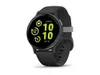 Garmin v&iacute;voactive 5 - Svart -...