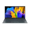 ASUS ASUS ZenBook 13 OLED...
