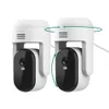 Arlo Essential Outdoor Pan...