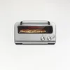 Breville ® Smart Oven ®...