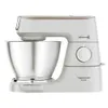 Kenwood 5L Titanium Chef...