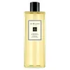 Jo Malone London Lime Basil &...