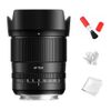 TTARTISAN AF 75mm F2 for Sony...