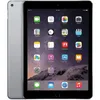 iPad Air 2 32GB (Cellular) -...