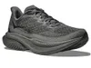 Hoka Mach 6 Women's Shoes...