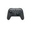 Nintendo Switch Pro Controller