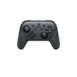 Nintendo Switch Pro Controller