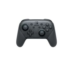 Nintendo Switch Pro Controller