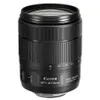 Canon EF-S 18-135mm f/3.5-5.6...