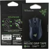 Razer Mouse Grip Tape...