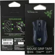 Razer Mouse Grip Tape...
