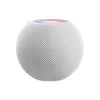Apple Grade A HomePod Mini...
