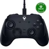 Razer Wolverine V3 Tournament...