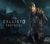 The Callisto Protocol PC Epic...