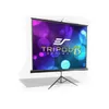Elite Screens Tripod B...