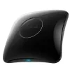 Broadlink RM4 Pro IR RF WIFI...