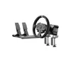 Moza Racing R3 Wired Direct...