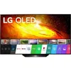 LG 55BX3 TV OLED UHD 4K - 55"...