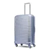 Samsonite Omni PC Hardside...