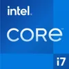 Intel Core i7 13700K Tray -...