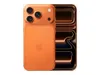 Apple | iPhone 17 Pro - 1TB -...