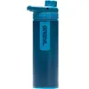 Grayl UltraPress Purifier...