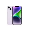 Apple iPhone 14 (128 GB) -...