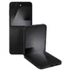 Galaxy Z Flip7 FE 128GB -...