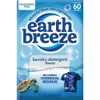 Earth Breeze Fragrance Free...