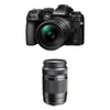 Bundle of OM System OM-1...