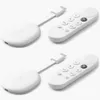 Google Chromecast with Google...