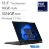 Lenovo - ThinkPad X13 Yoga...