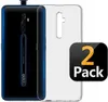 Oppo Reno 2Z Hoesje Siliconen...