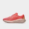 Asics Big Kids NOVABLAST 5...
