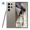 Samsung Galaxy S24 Ultra...