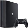 PlayStation 4 Pro 2000GB -...