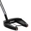 TaylorMade Spider GT Putter...