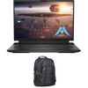 Dell Alienware m18...